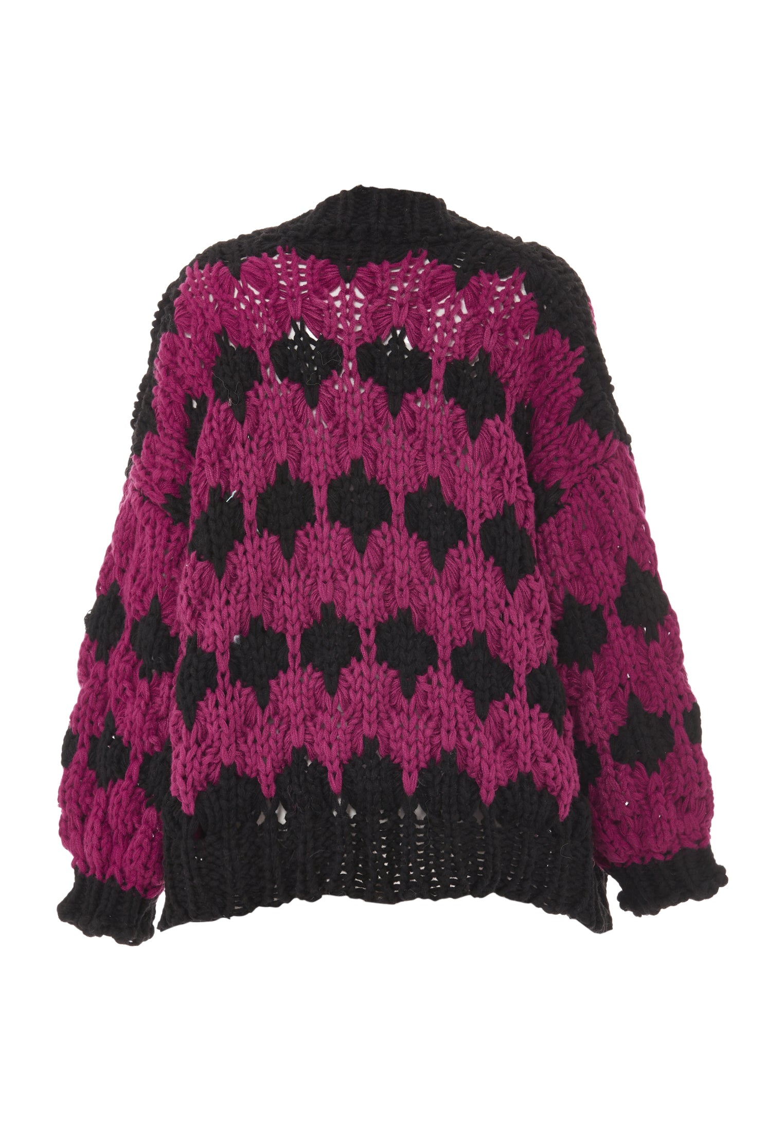 ebeeza Women's Cardigan