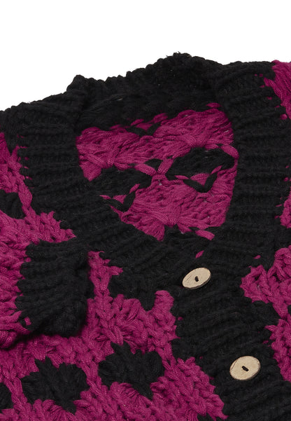 ebeeza Women's Cardigan