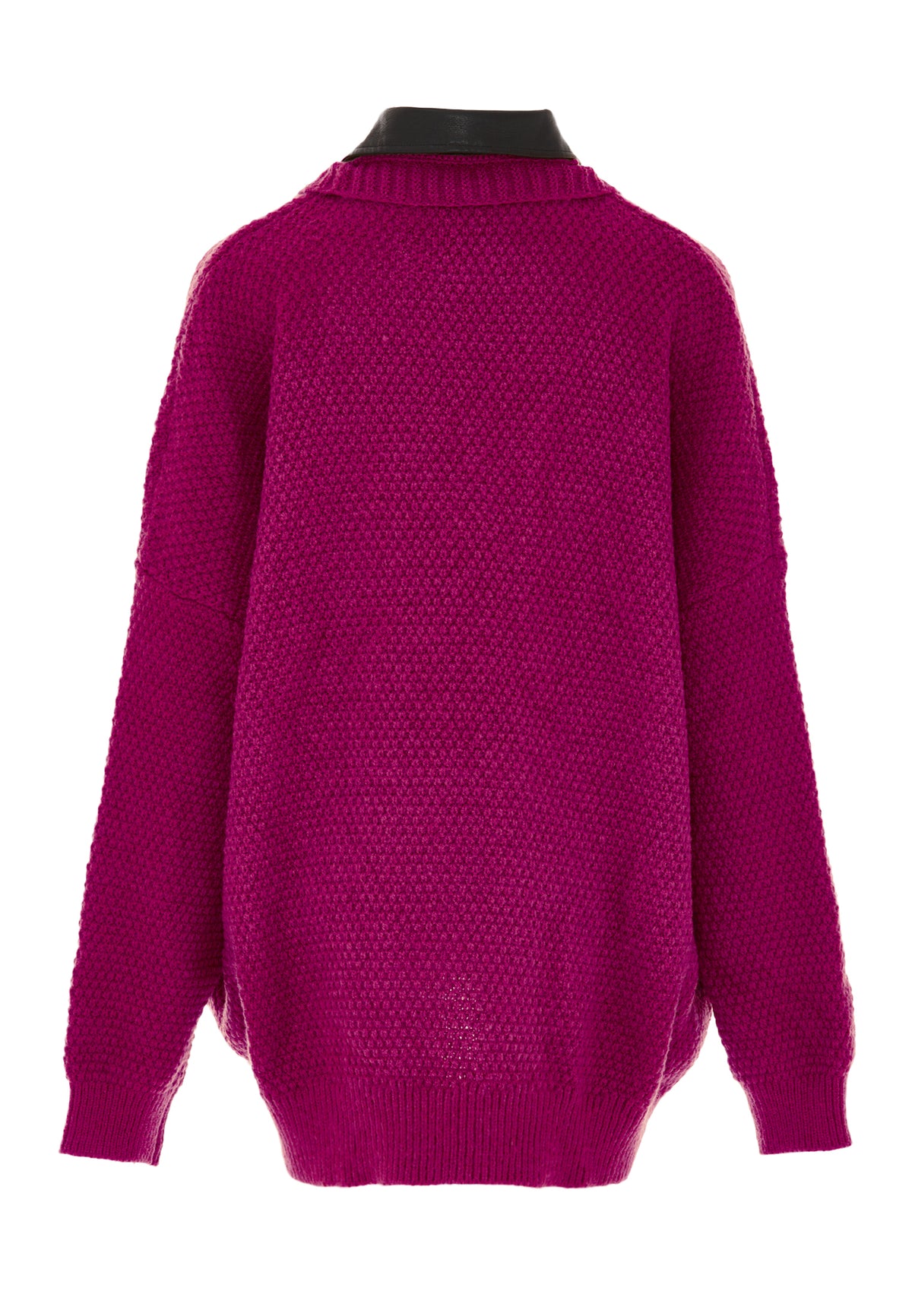 faina NAEMI Cardigan