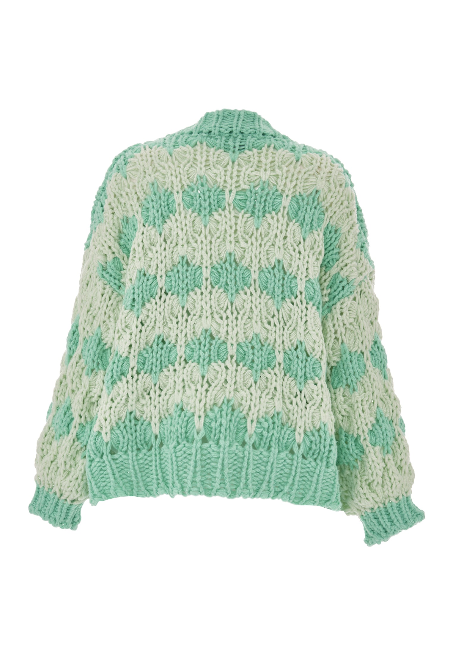 ebeeza Women's Cardigan