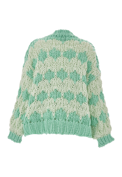 ebeeza Women's Cardigan