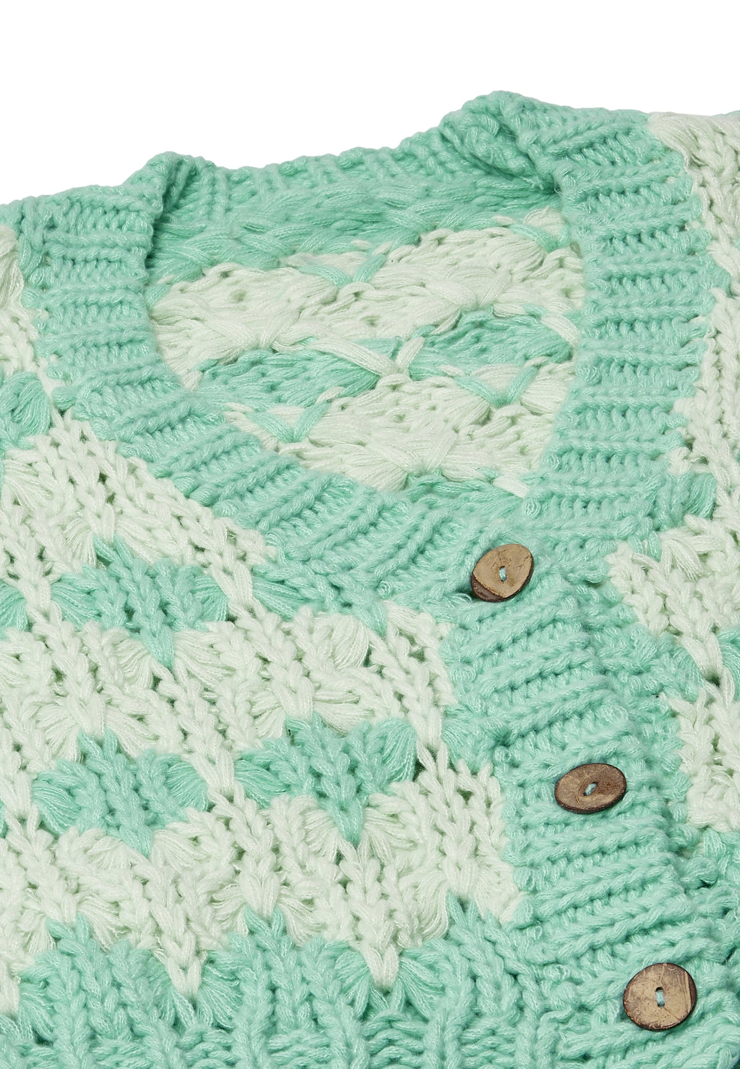 ebeeza Women's Cardigan