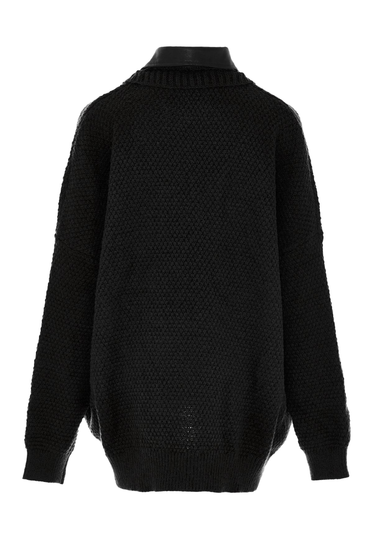 faina NAEMI Cardigan