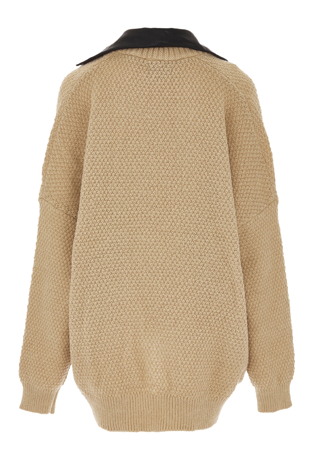 faina NAEMI Cardigan