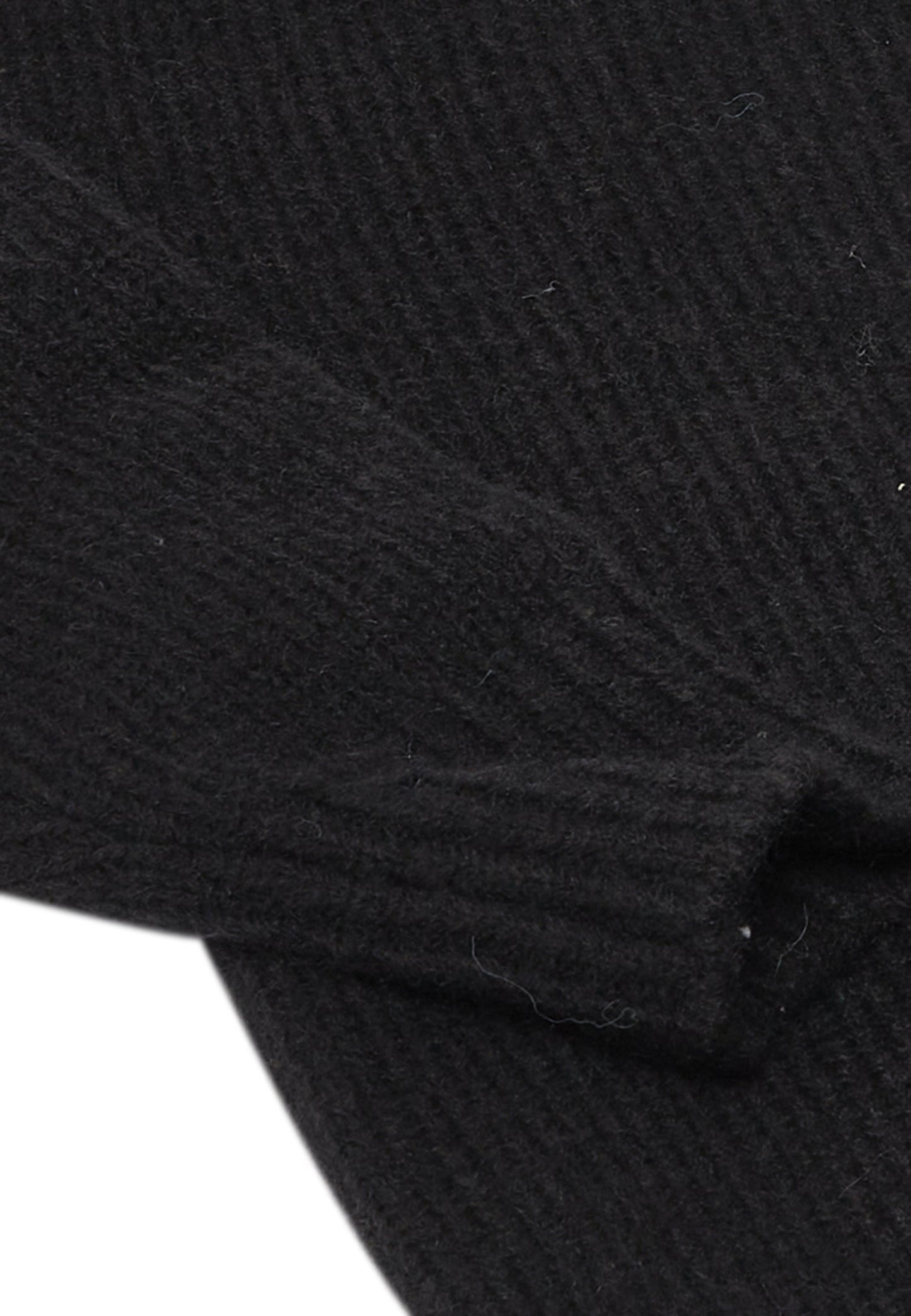 Caissa Women's Knitted Sweater