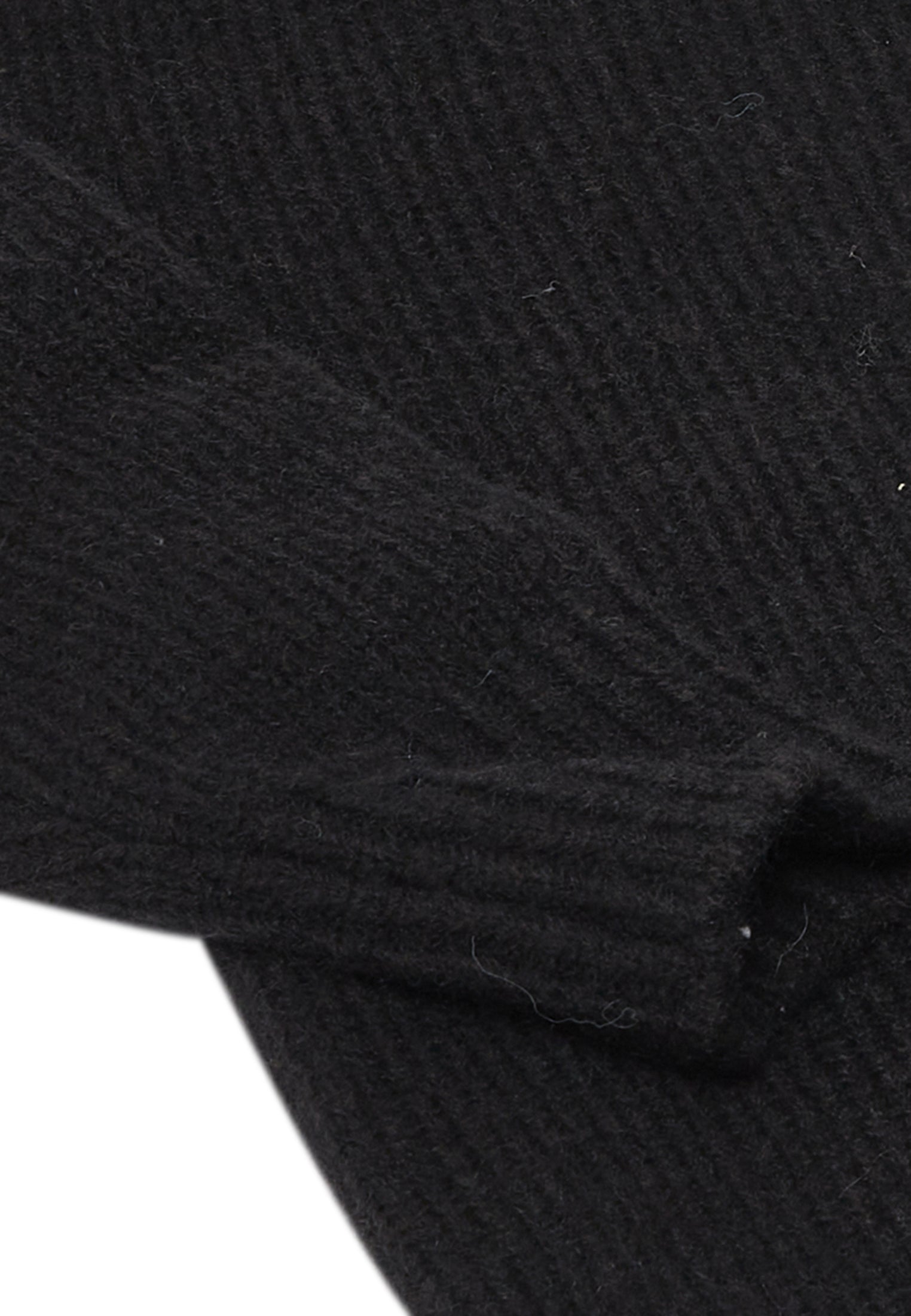 Caissa Women's Knitted Sweater