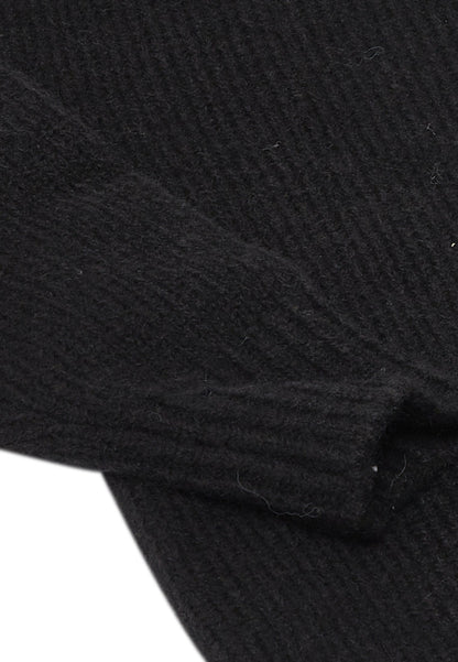 Caissa Women's Knitted Sweater