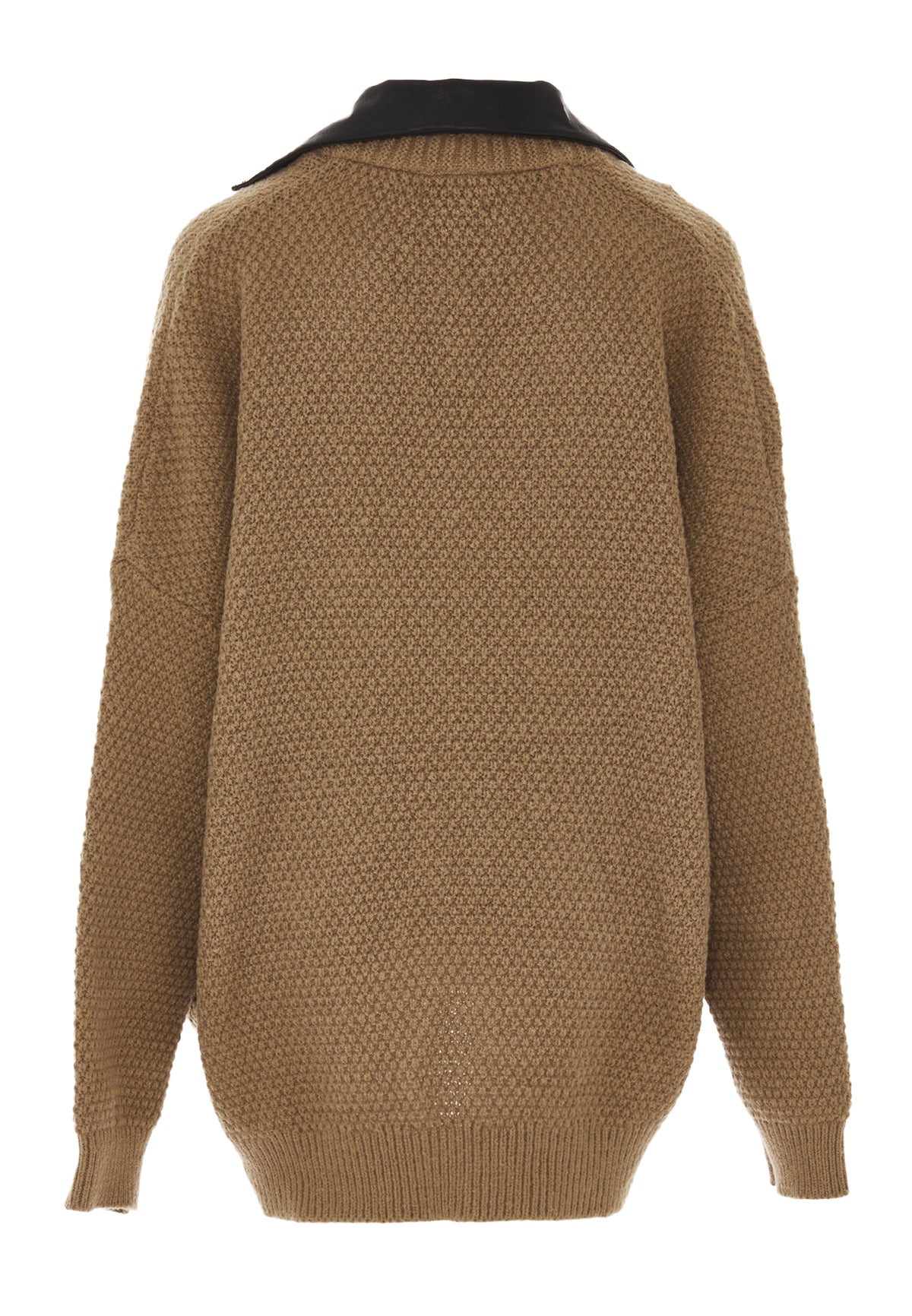 faina NAEMI Cardigan