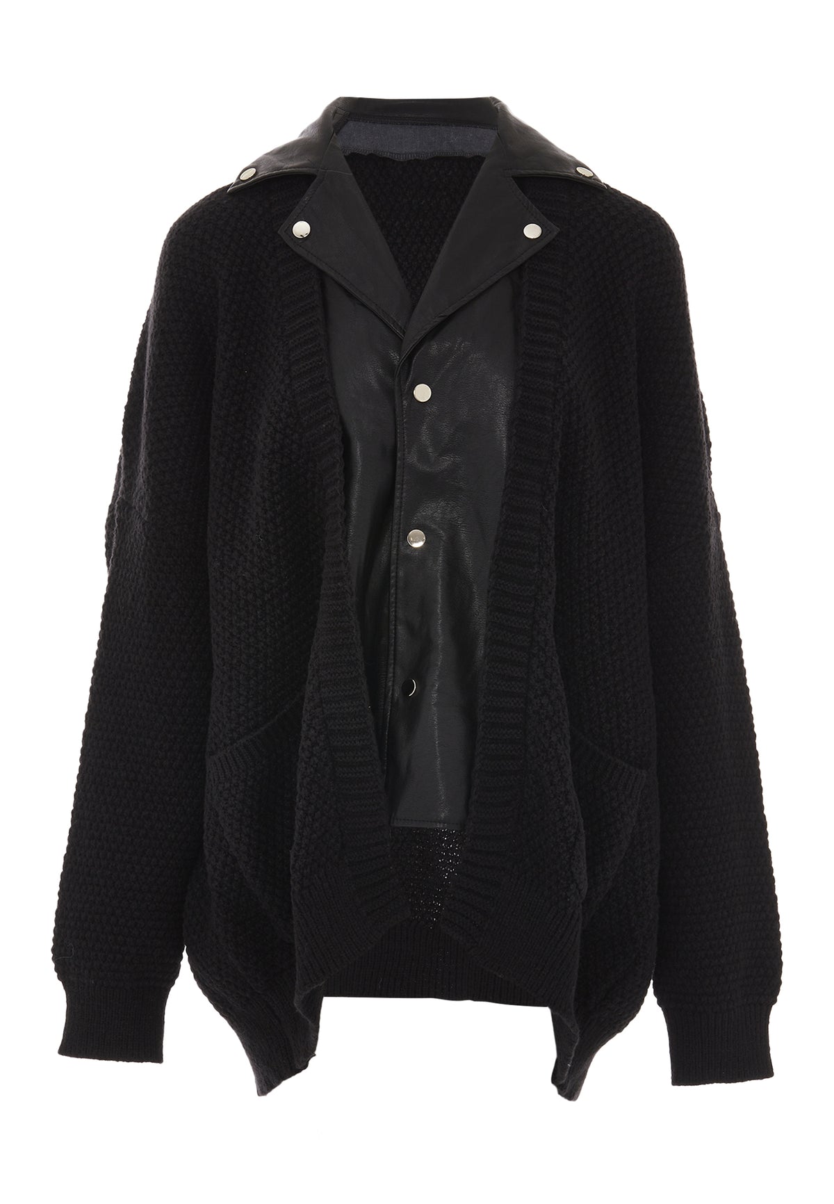 faina NAEMI Cardigan