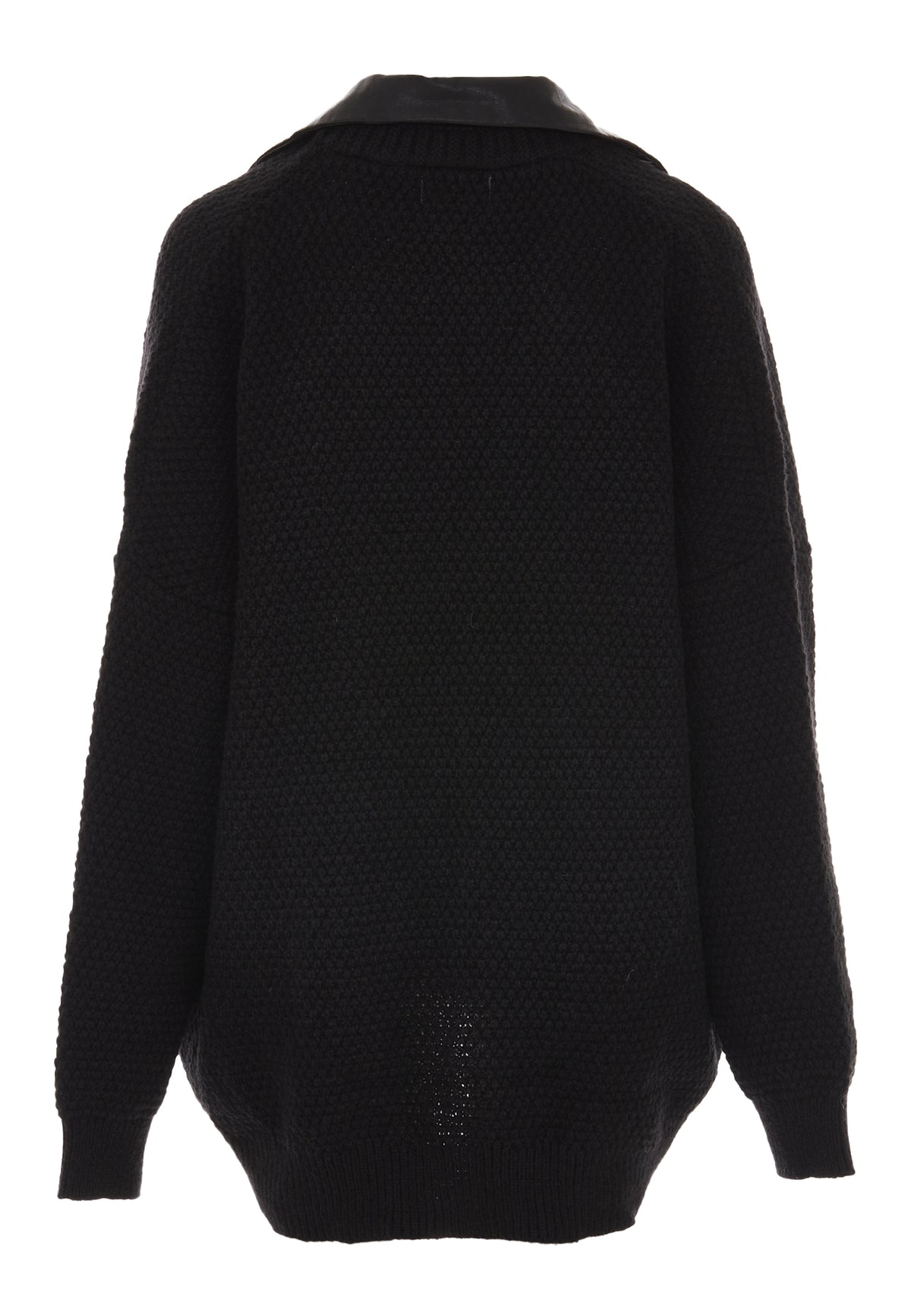 faina NAEMI Cardigan
