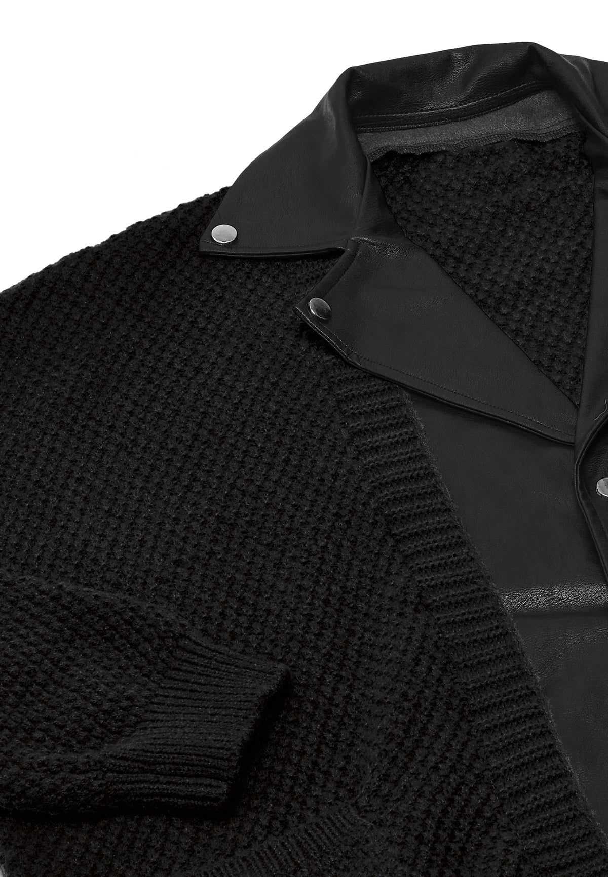 faina NAEMI Cardigan