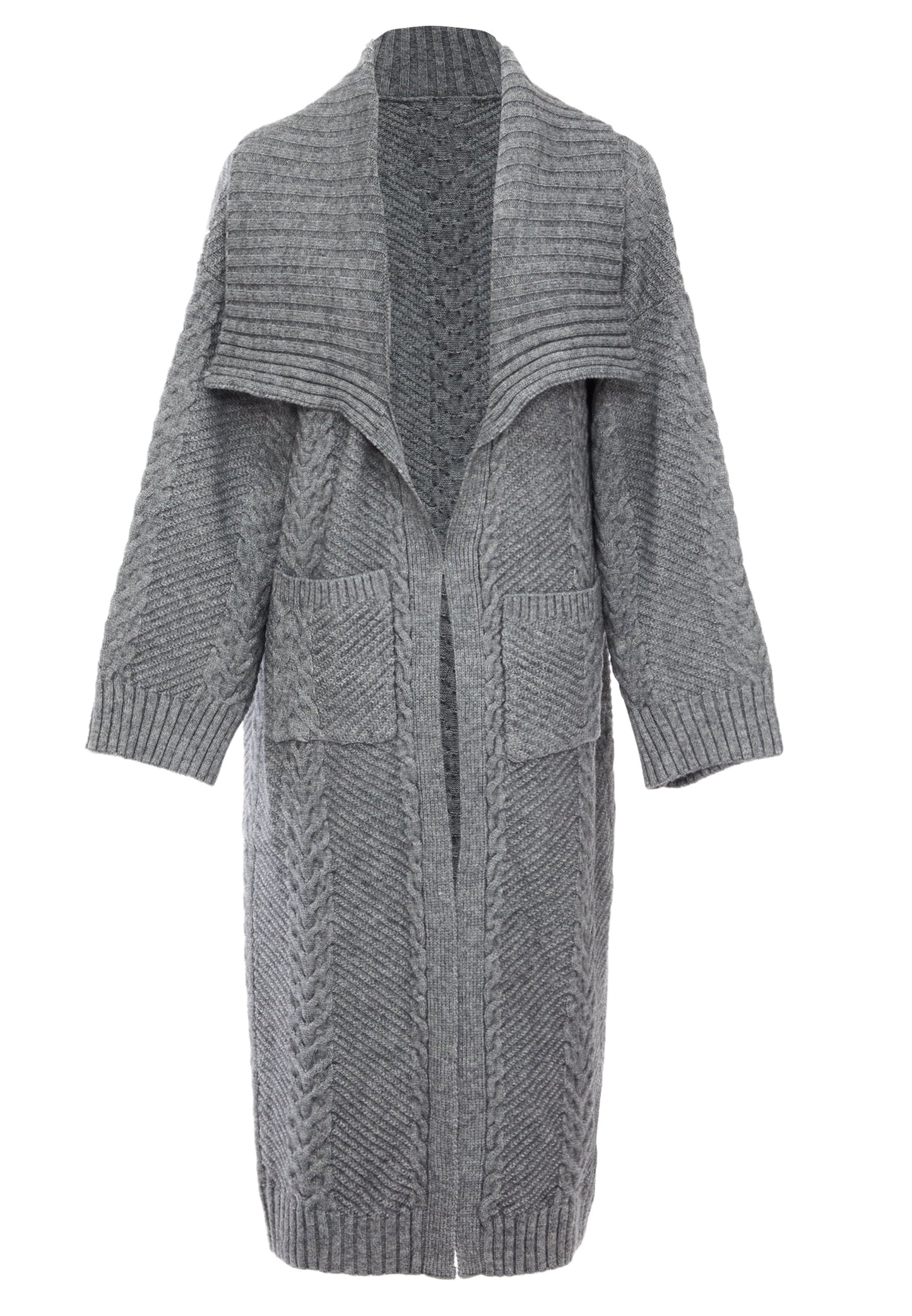 Caissa Women's Cardigan