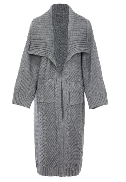 Caissa Women's Cardigan