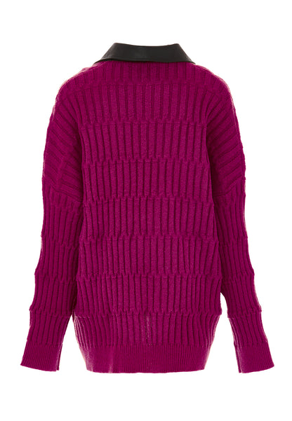 faina NAEMI Cardigan