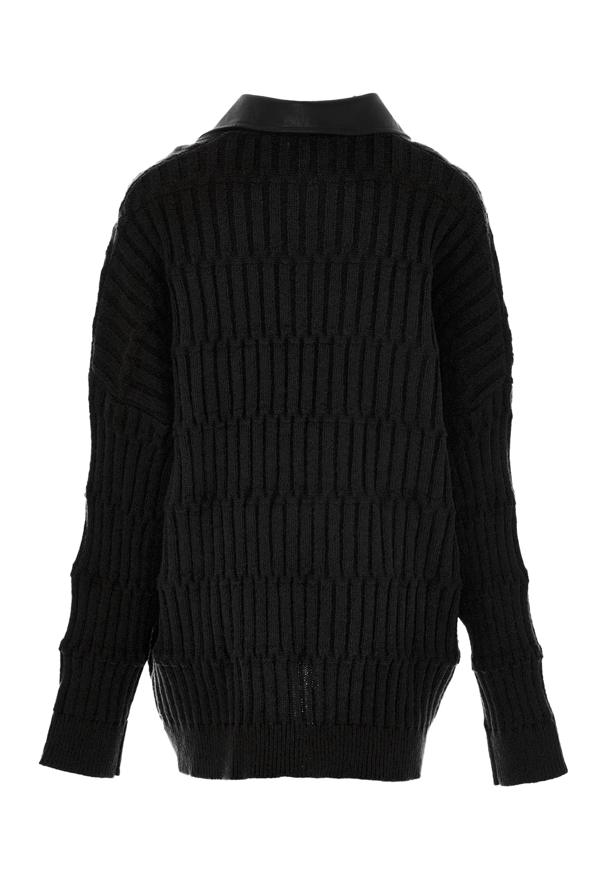 faina NAEMI Cardigan
