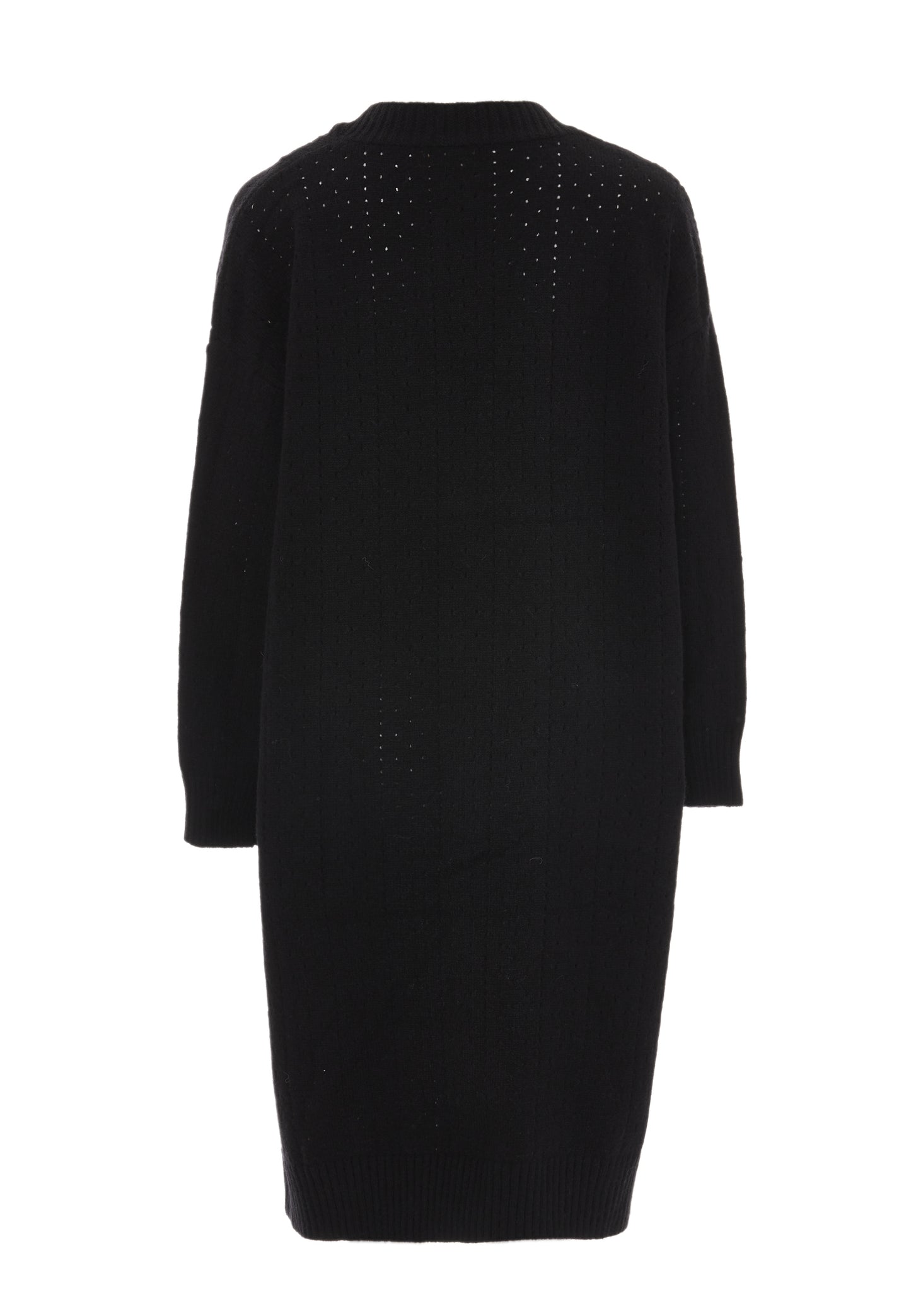 caissa Damen Strickjacke