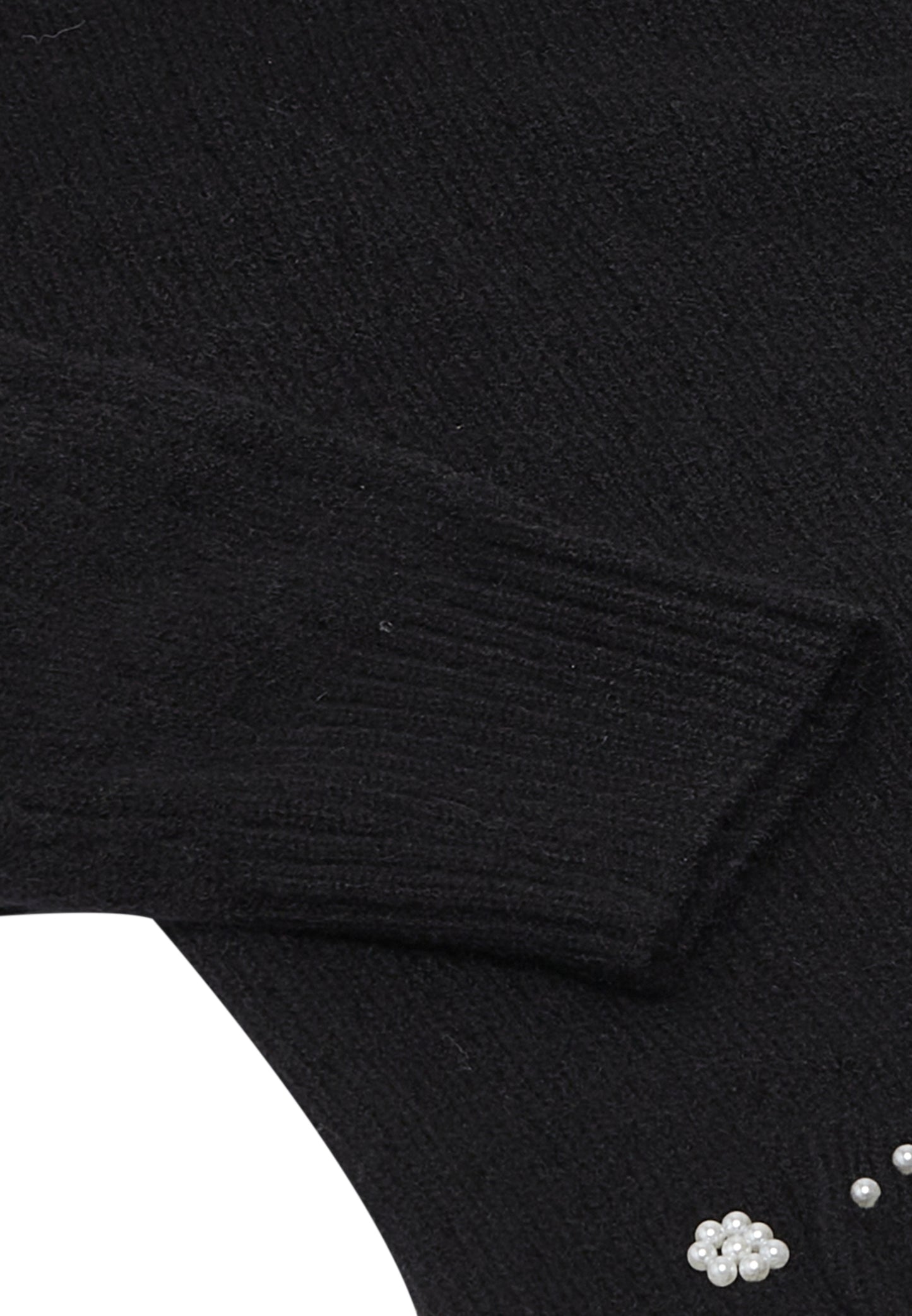 caissa Damen Strickjacke