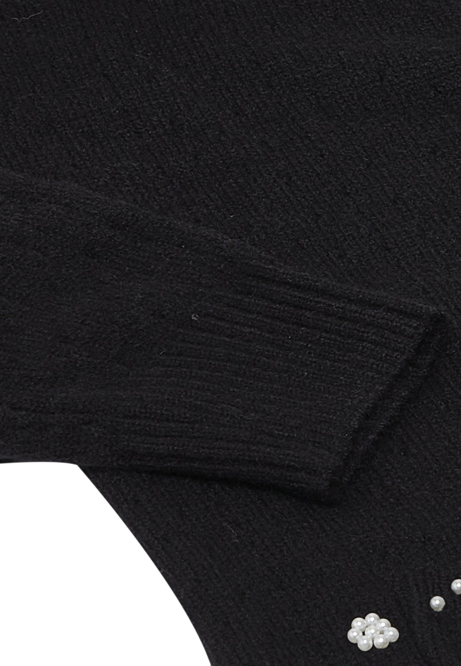 caissa Damen Strickjacke