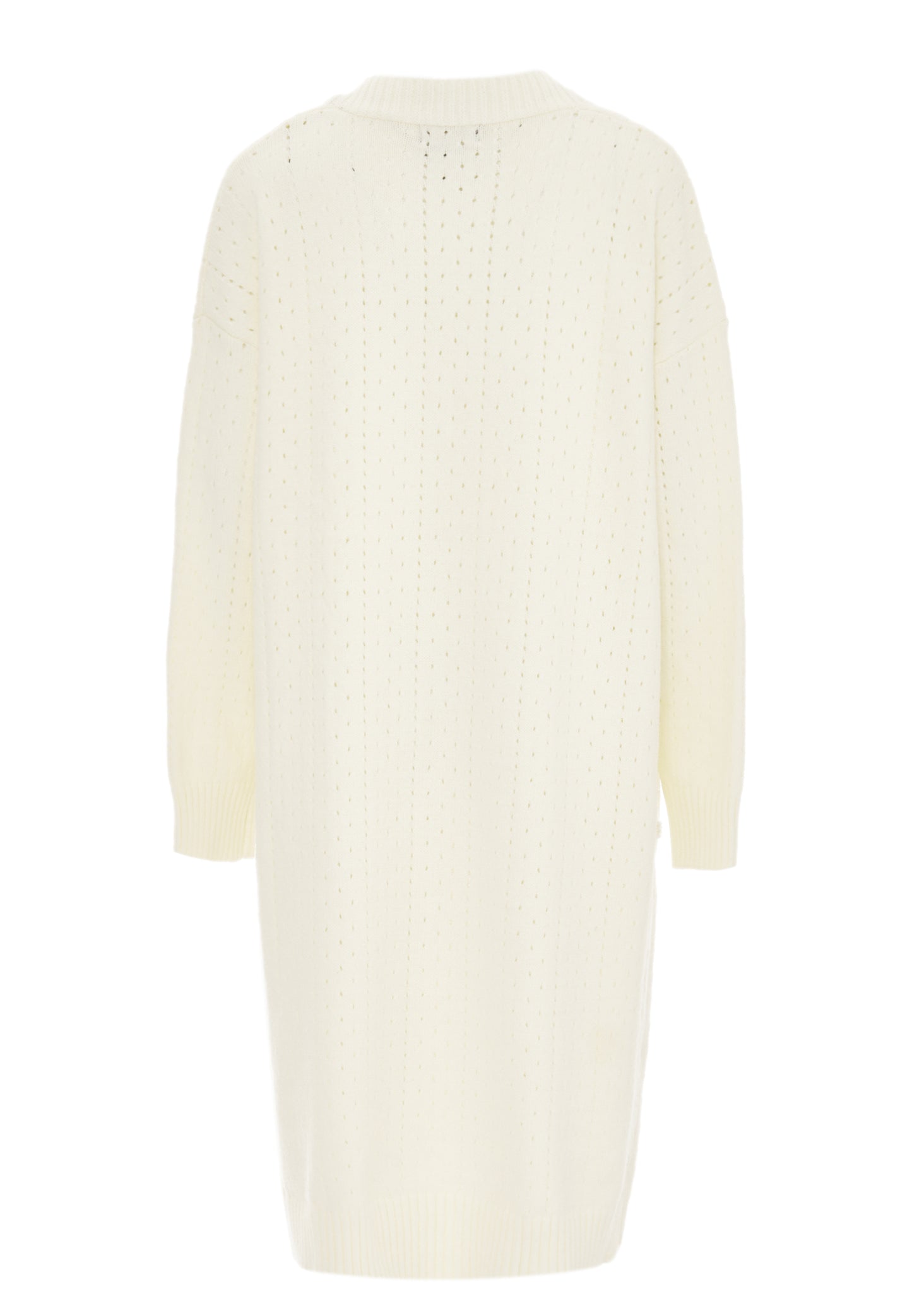 caissa Damen Strickjacke