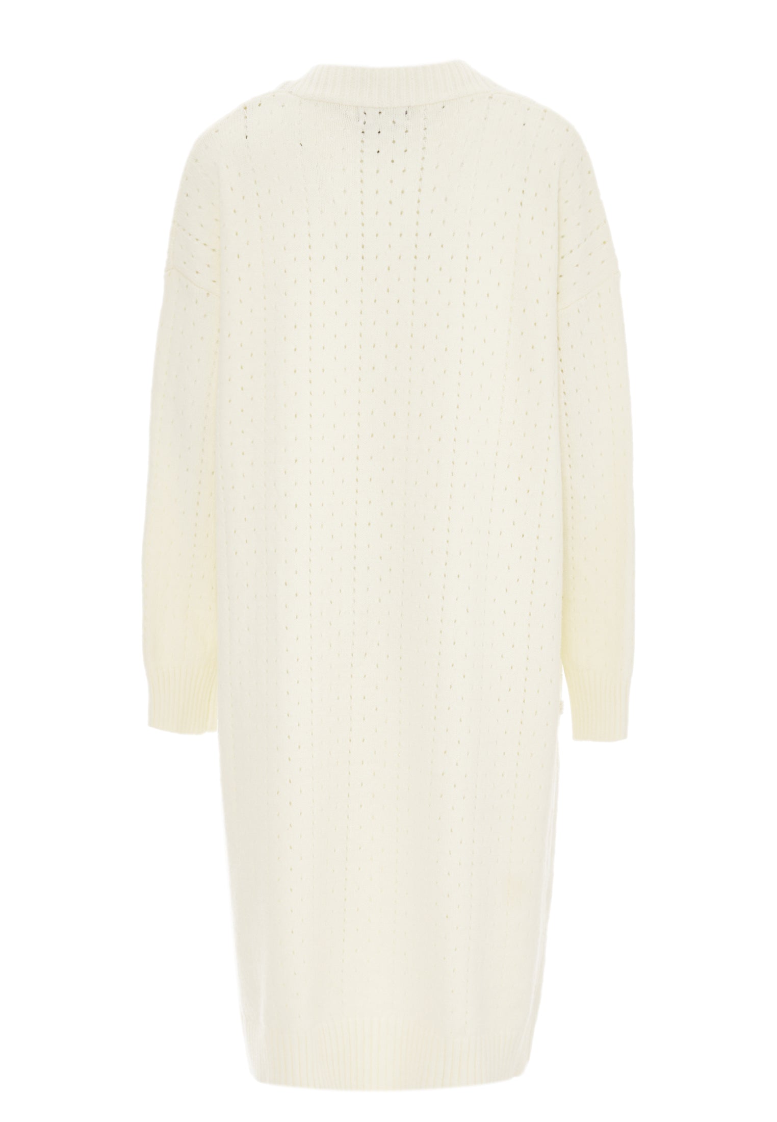 caissa Damen Strickjacke