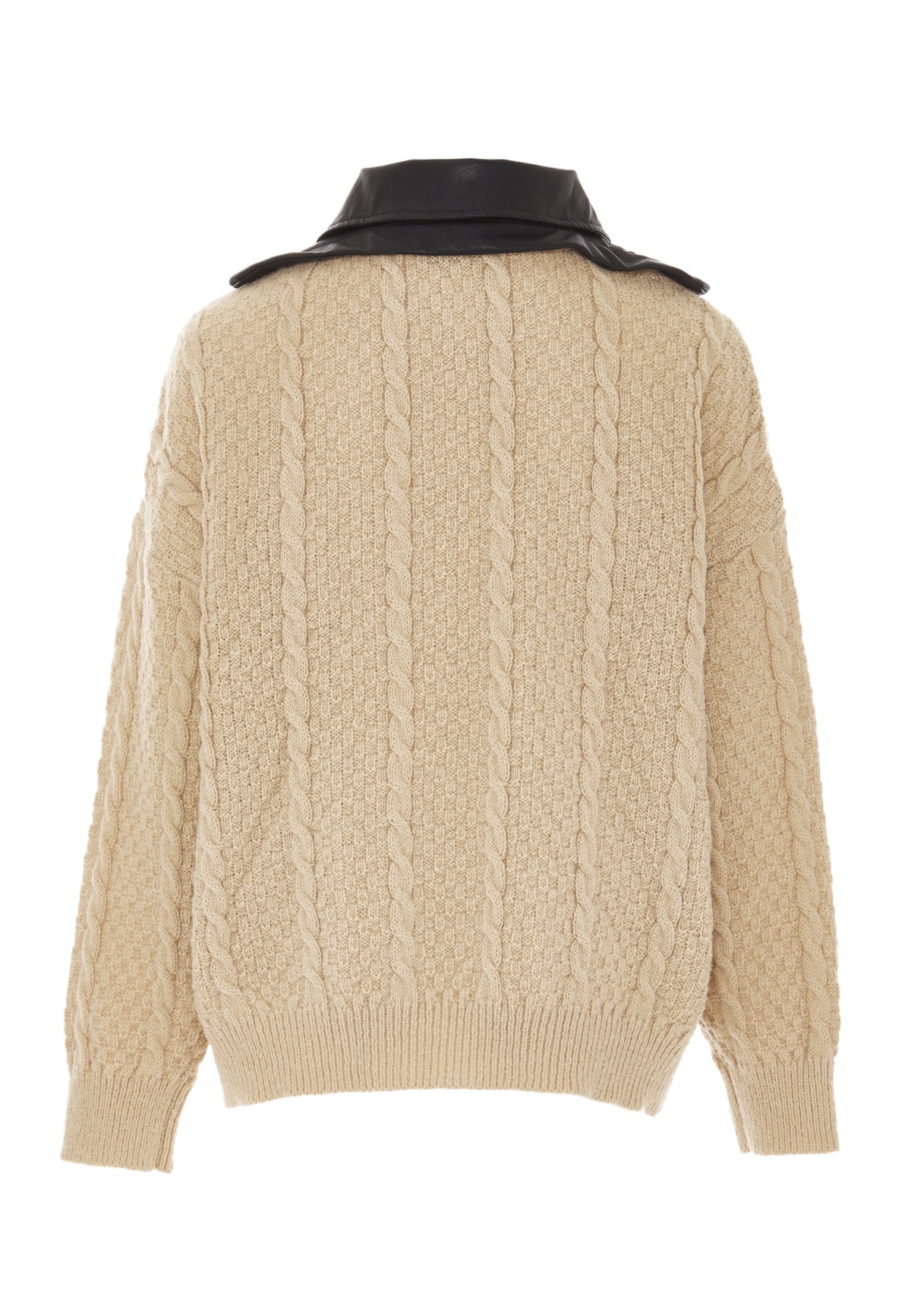 faina NAEMI Cardigan