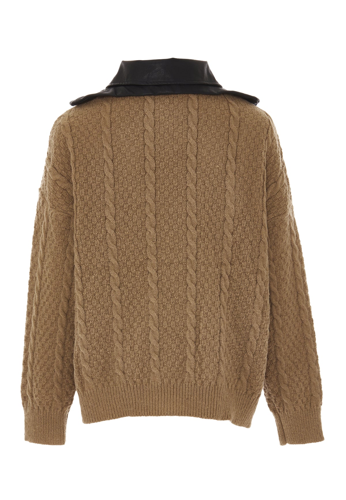 faina NAEMI Cardigan