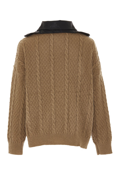 faina NAEMI Cardigan