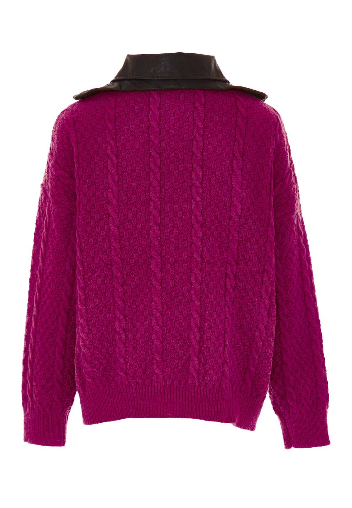 faina NAEMI Cardigan