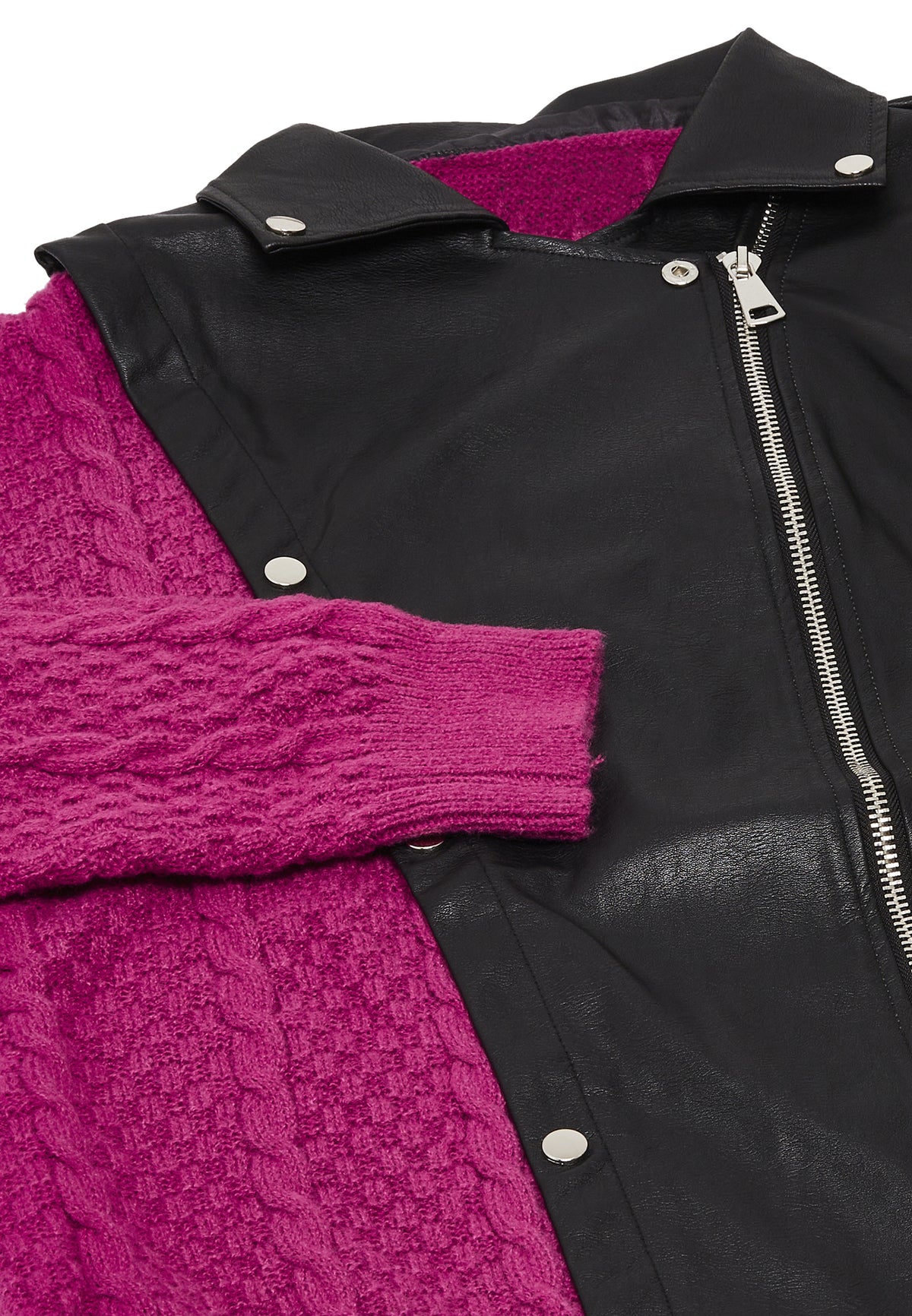 faina NAEMI Cardigan