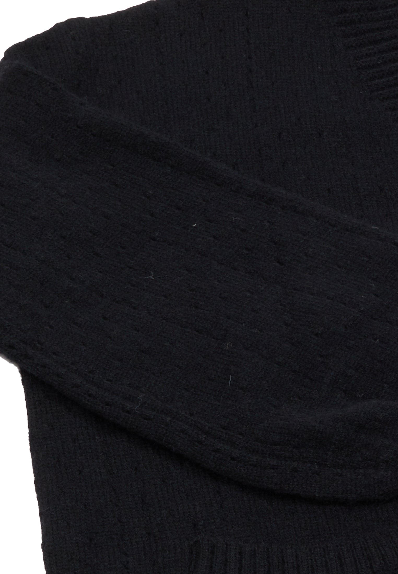 caissa Damen Strickjacke