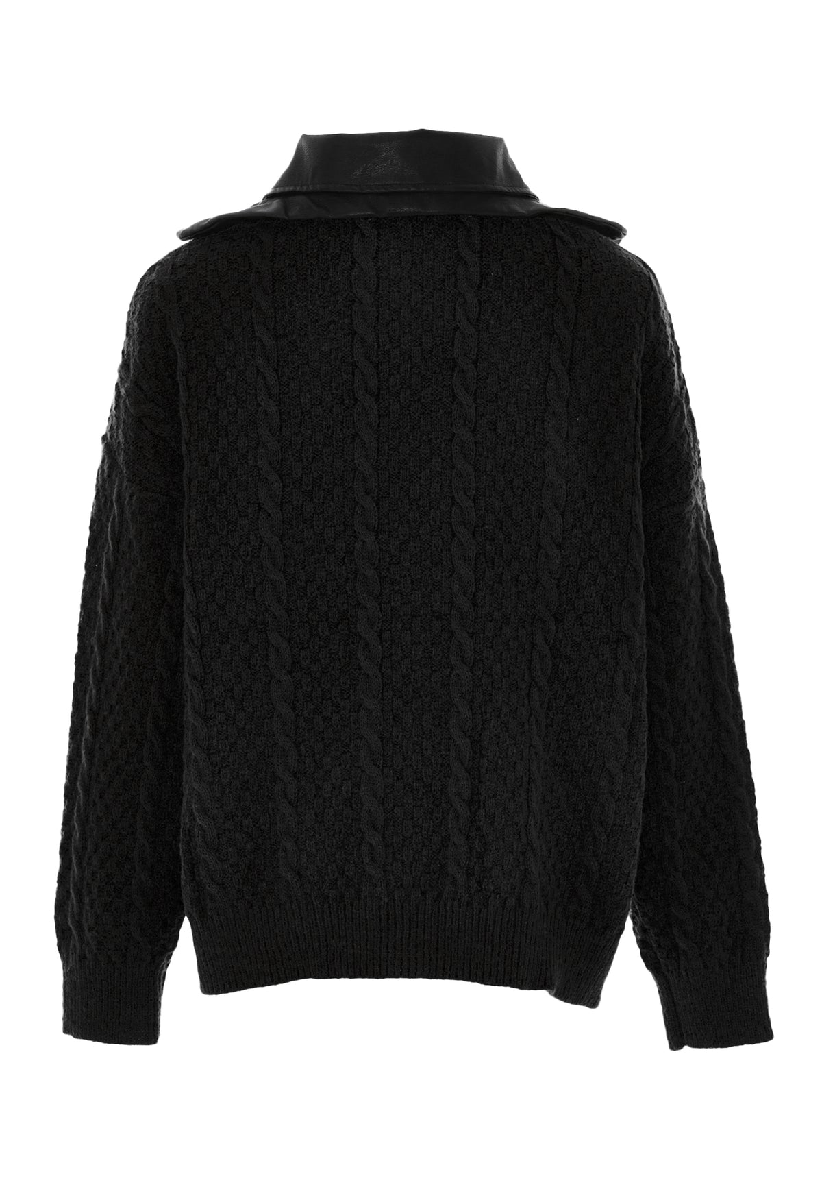 faina NAEMI Cardigan