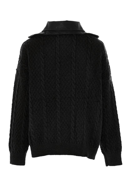 faina NAEMI Cardigan