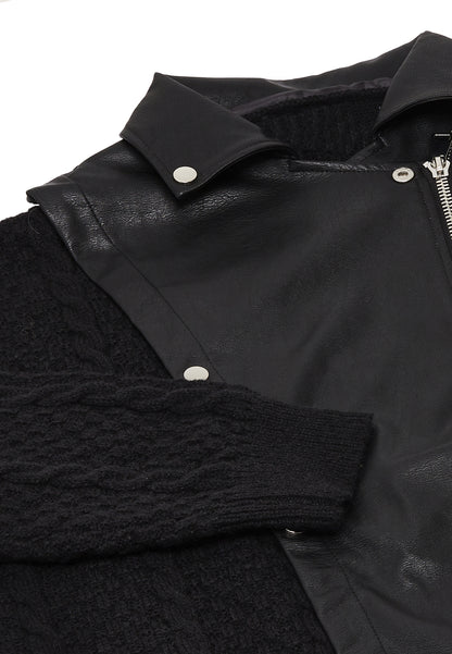 faina NAEMI Cardigan
