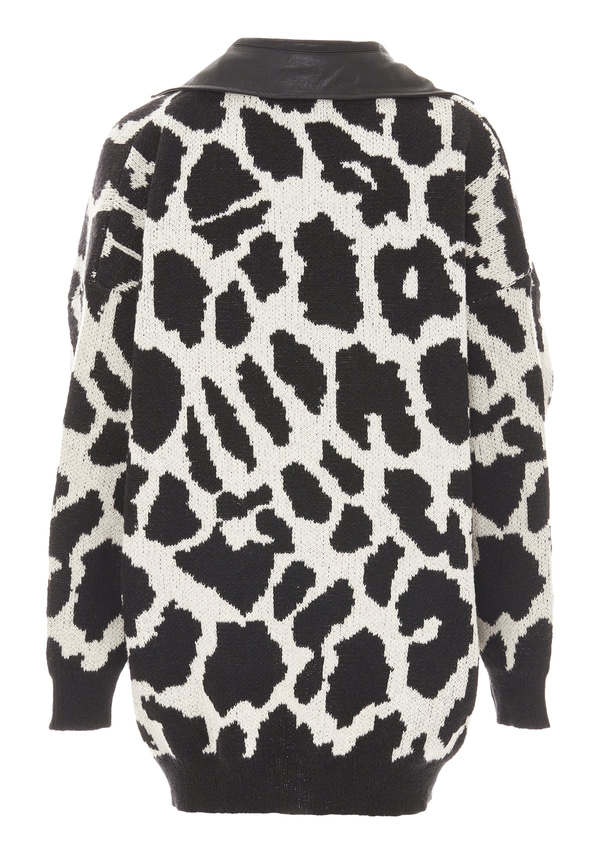 faina NAEMI Cardigan