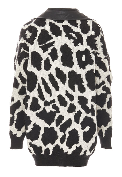 faina NAEMI Cardigan