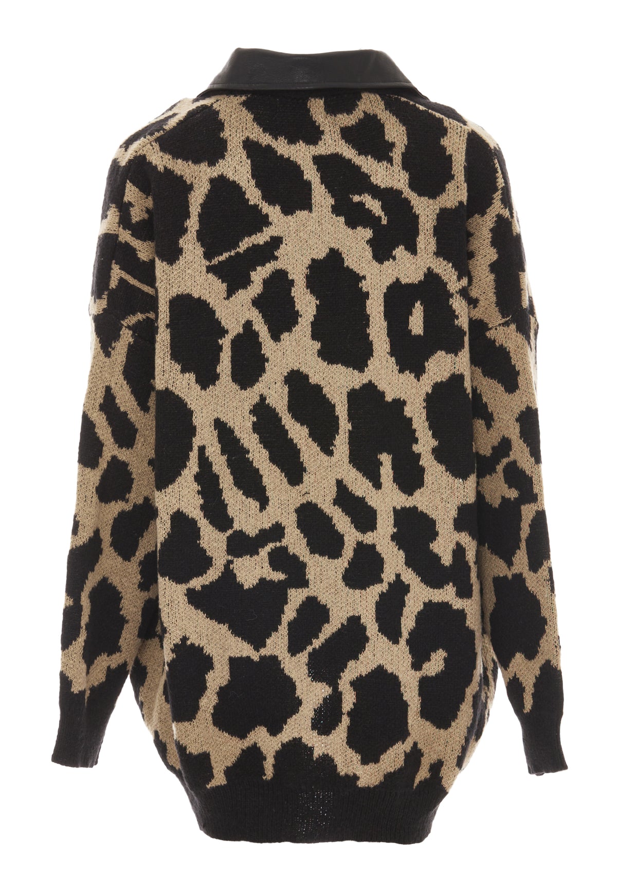 faina NAEMI Cardigan