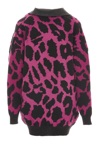 faina NAEMI Cardigan