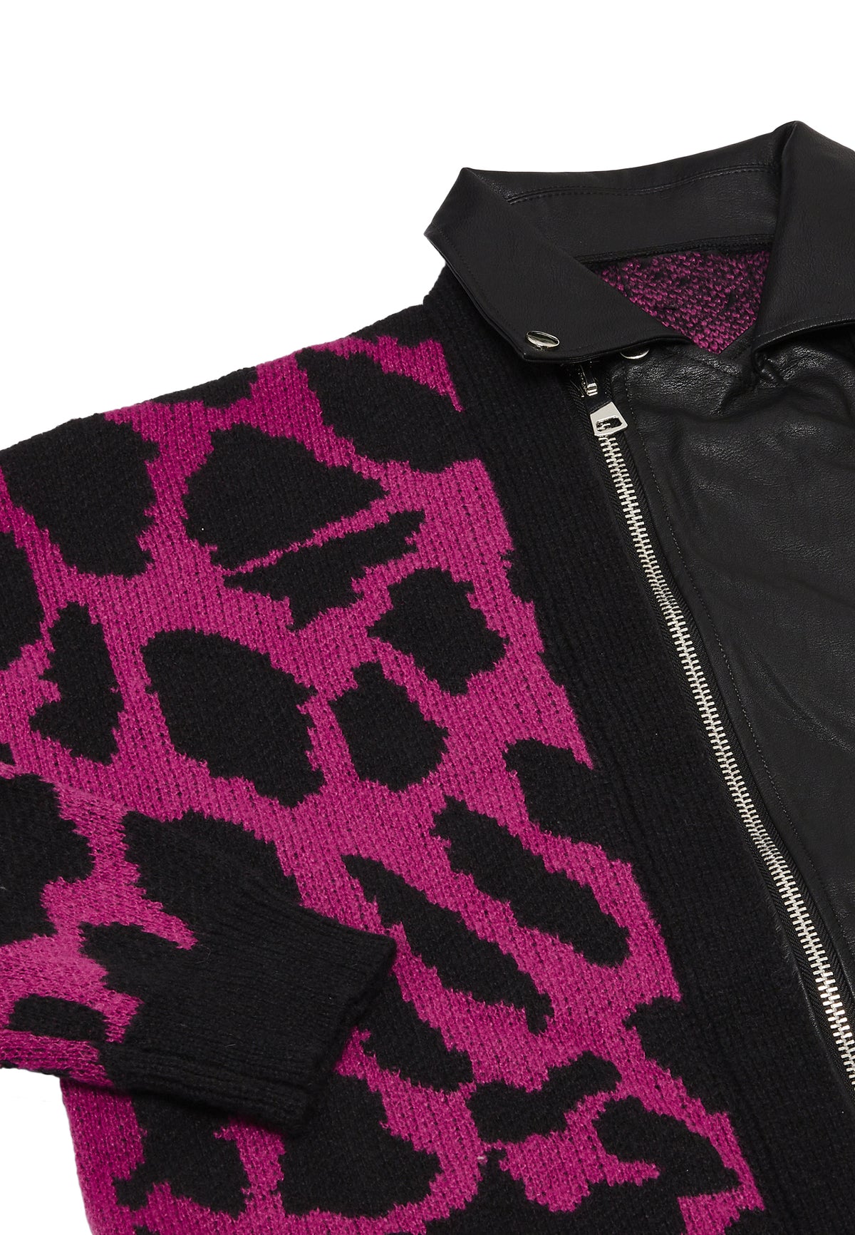 faina NAEMI Cardigan
