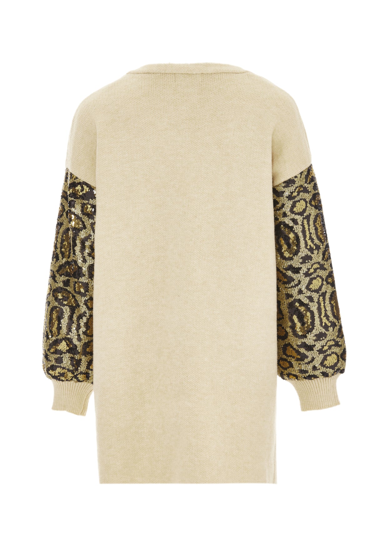 faina IMANE Cardigan
