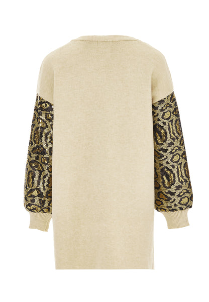 faina IMANE Cardigan