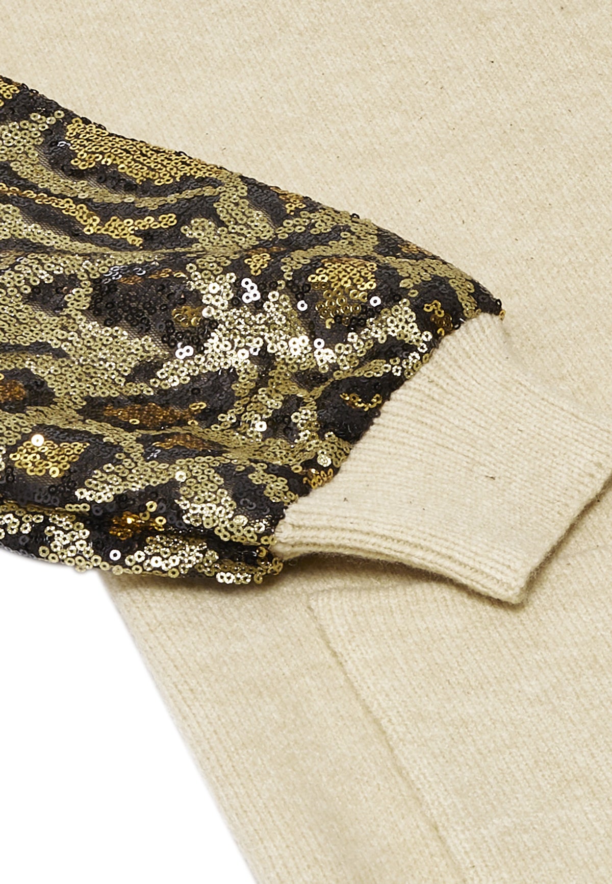 faina IMANE Cardigan