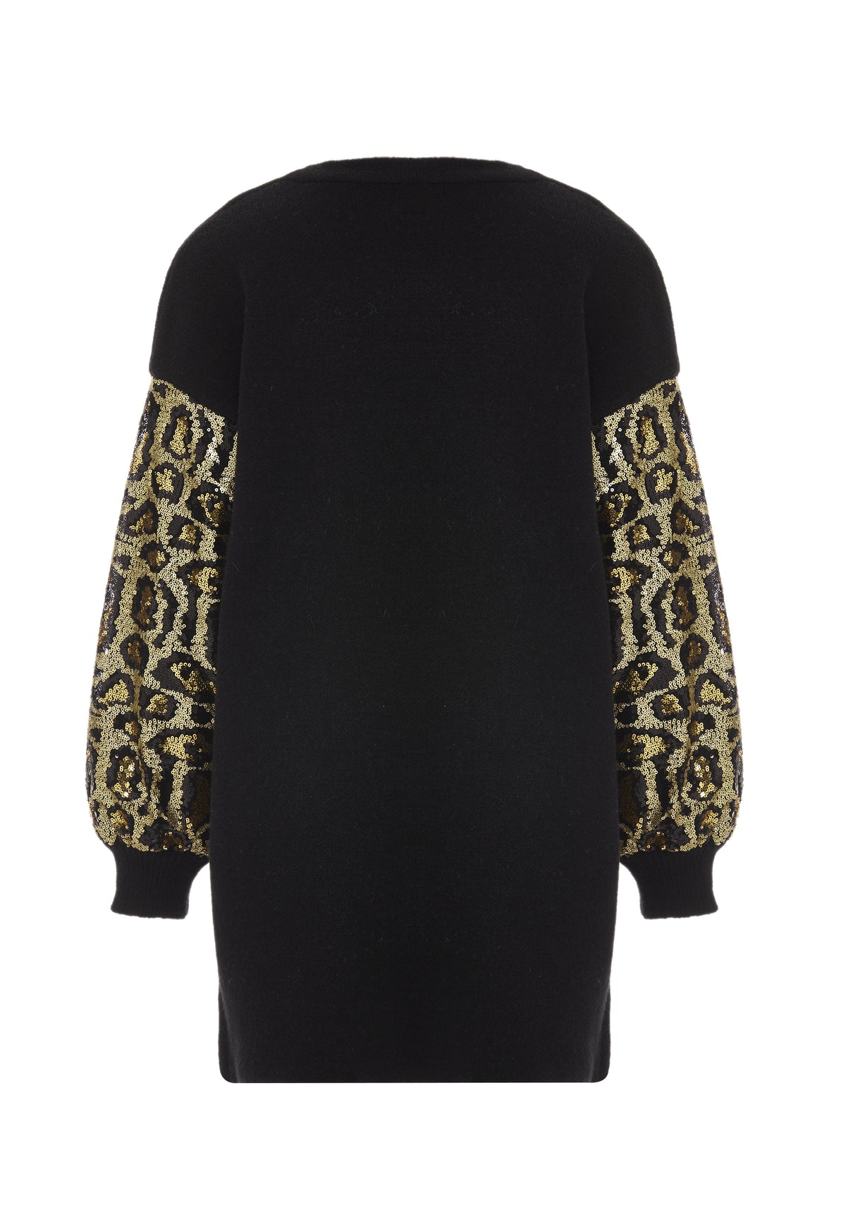 faina IMANE Cardigan