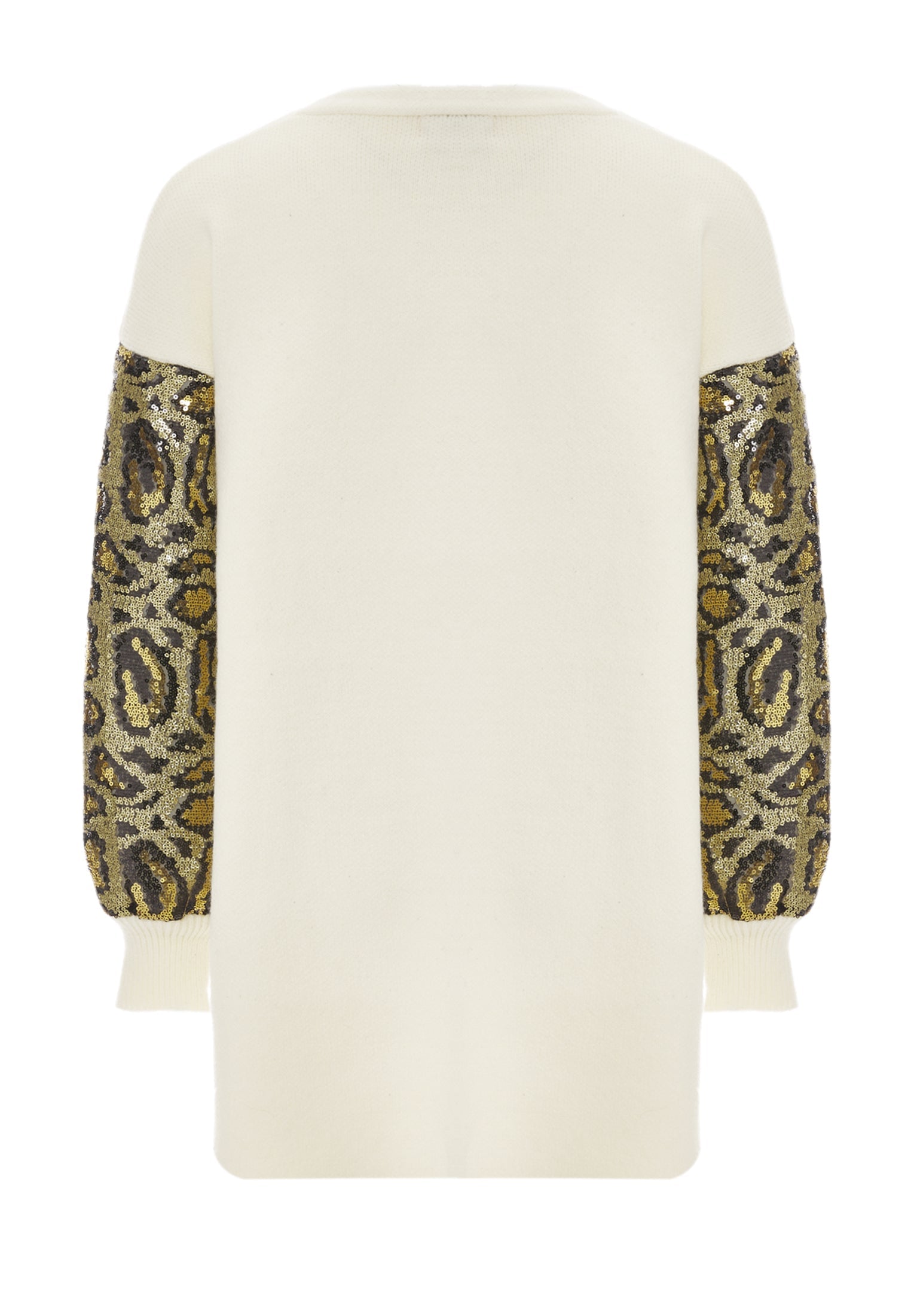 Imane Women's Cardigan