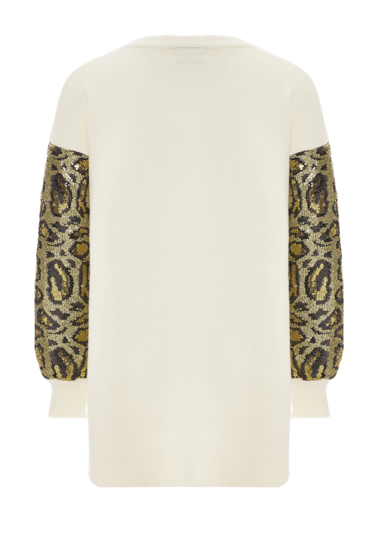 faina IMANE Cardigan
