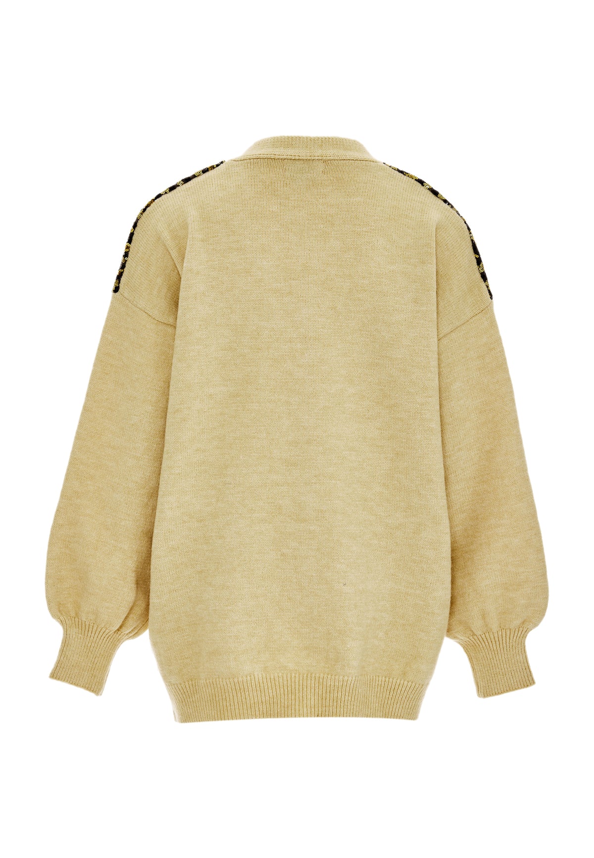 faina IMANE Cardigan