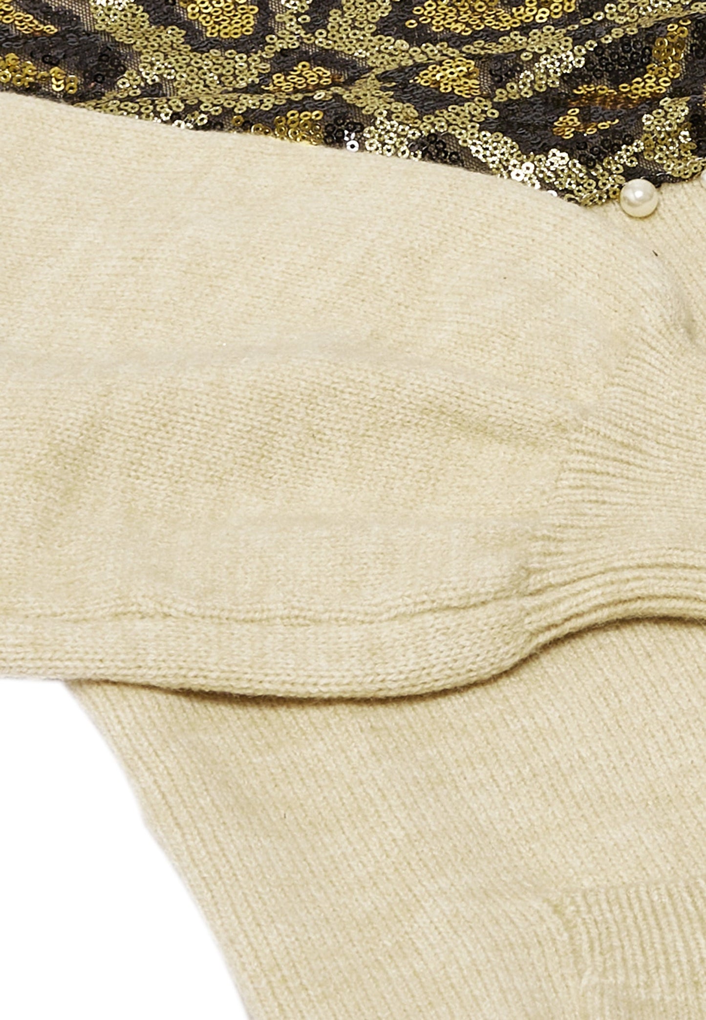 Imane Women's Cardigan
