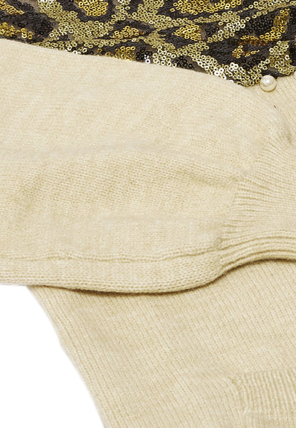 faina IMANE Cardigan