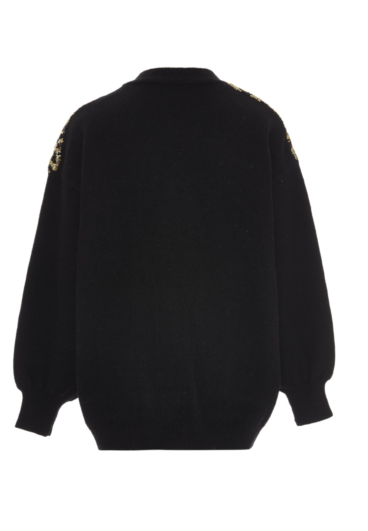 faina IMANE Cardigan