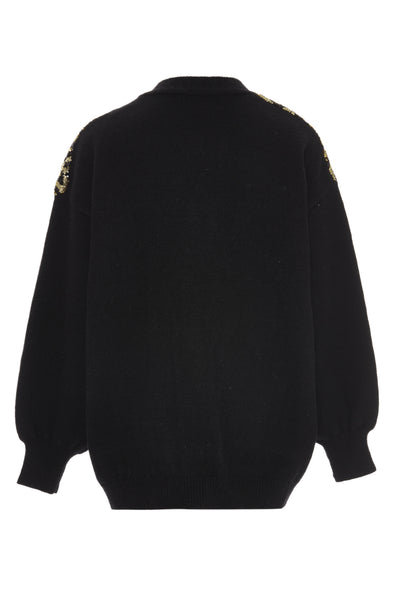 faina IMANE Cardigan
