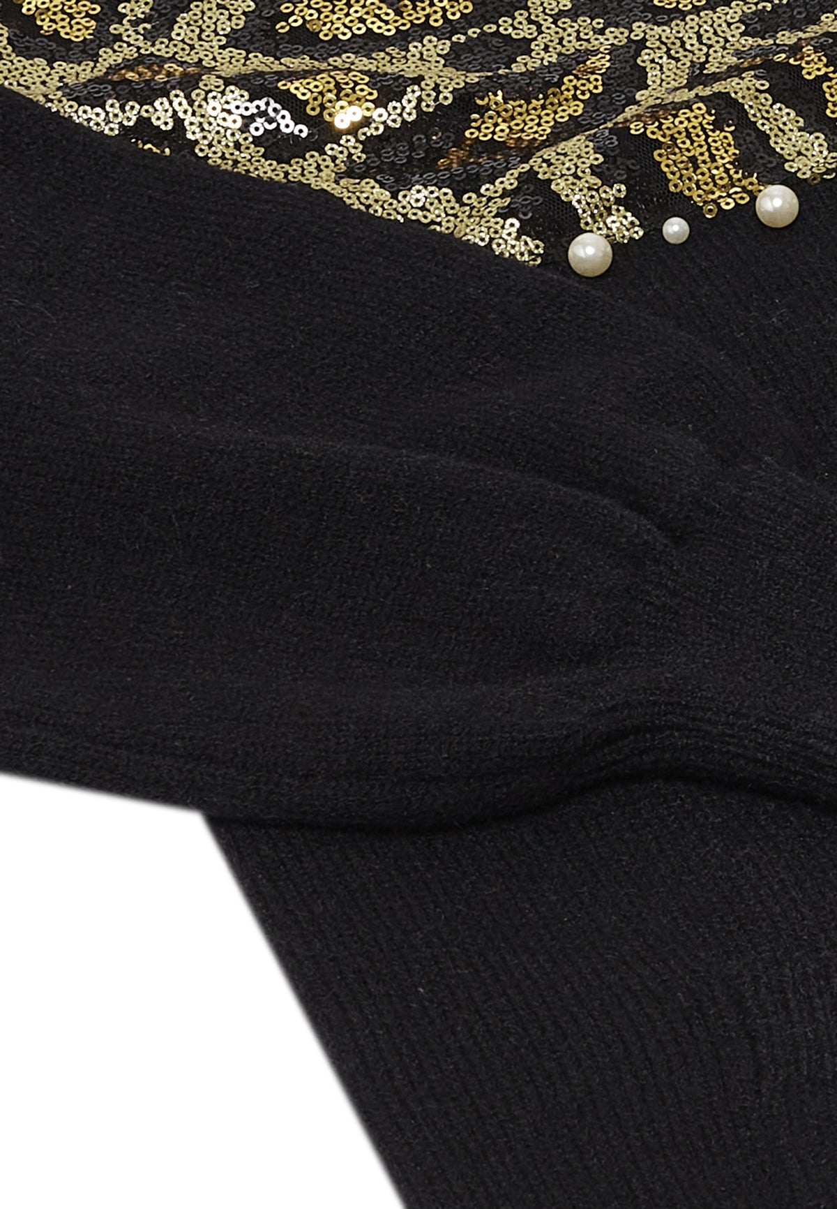 faina IMANE Cardigan